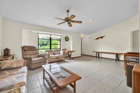 1300 Hinton Street, Port Charlotte FL - photo 6 of 6