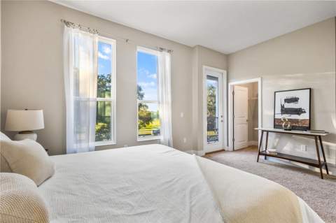 1800 Houston Street, Kissimmee FL - photo 17 of 25