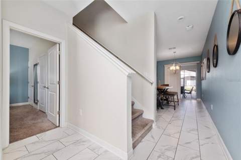8930 Stinger Drive, Davenport FL - photo 12 of 51