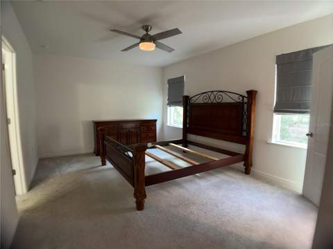 2281 Talbrook Terrace, Punta Gorda FL - photo 13 of 37