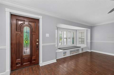 14494 Lillian Circle, Port Charlotte FL - photo 11 of 86