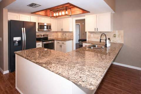 13277 Delbarton Street, Spring Hill FL - photo 6 of 6