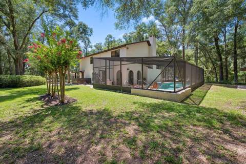 22110 SW 15th Avenue, Newberry FL - photo 15 of 71