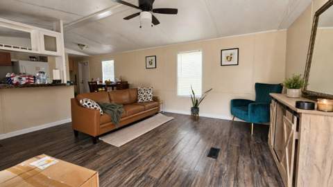 24325 SW 46th Avenue, Newberry FL - photo 6 of 6
