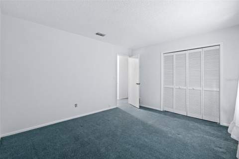 5902 Kendrew Drive, Port Orange FL - photo 24 of 35