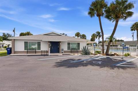 6039 Coral Way, Bradenton FL - photo 20 of 34