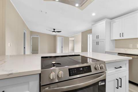 217 Ellsworth Drive, Kissimmee FL - photo 8 of 58