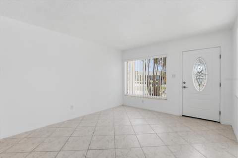 721 Bayshore Drive, Tarpon Springs FL - photo 6 of 6