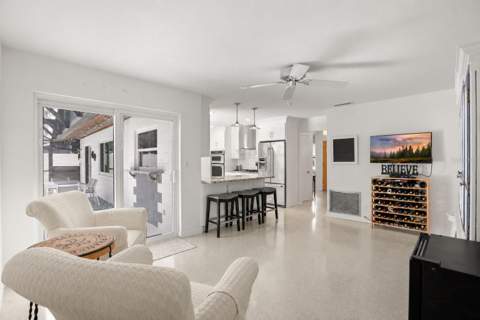 518 Gilbert Road, Winter Park FL - photo 18 of 48