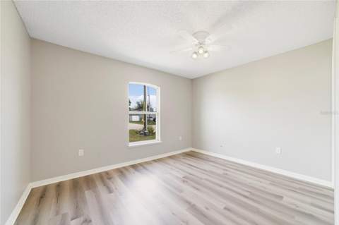 529 Peace Drive, Poinciana FL - photo 15 of 22