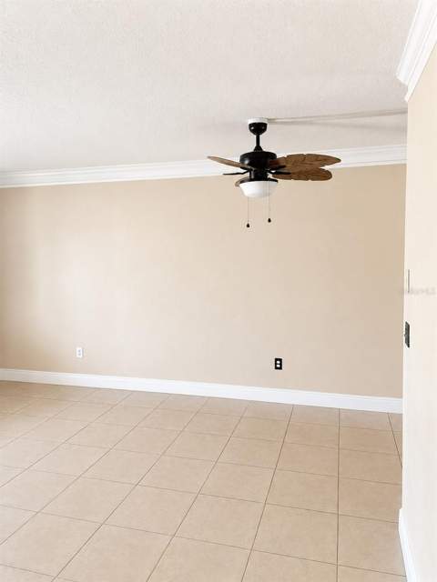 1400 Eudora Road #D-38, Mount Dora FL - photo 10 of 14
