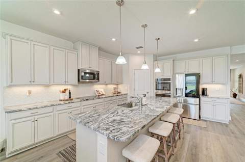 6421 114th Avenue, Parrish FL - photo 19 of 66