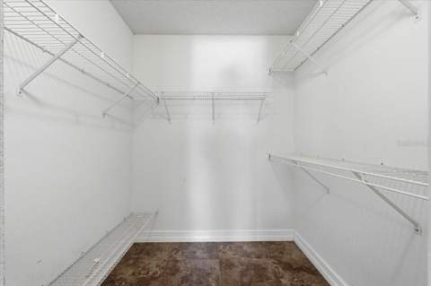 2406 Abalone Boulevard, Orlando FL - photo 18 of 26