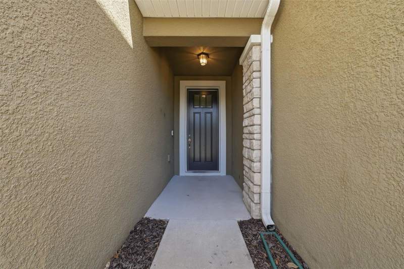 3 bedroom Townhouse at 11752 Cambium Crown Drive, Boyette Park Ph 1/A 1/B 1/D, Riverview — photo 3