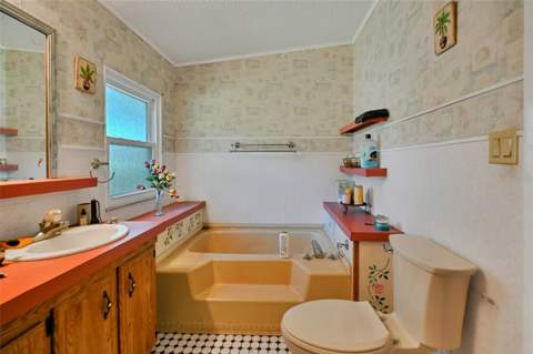 18620 NE 12th Court, Citra FL - photo 21 of 74