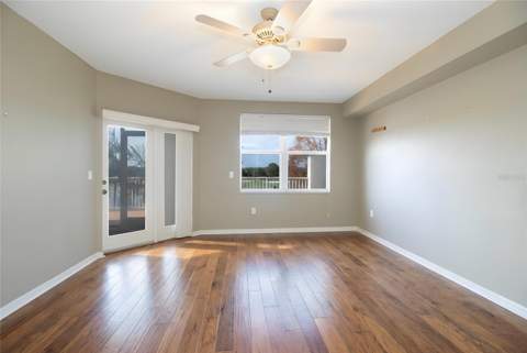 1200 Country Club Drive #1101, Largo FL - photo 10 of 32