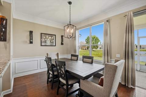 4611 Pond Ridge Drive, Riverview FL - photo 10 of 38