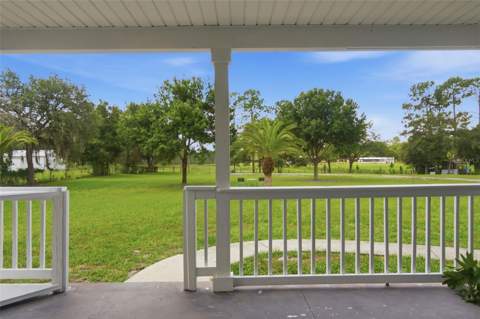 32416 Pine Road, Eustis FL - photo 6 of 64