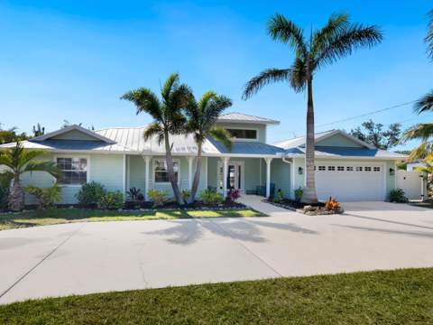 221 Lychee Road, Nokomis FL - photo 8 of 73