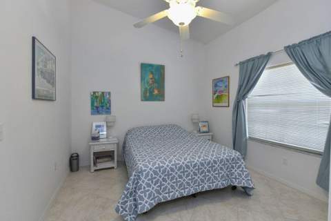 4228 Central Sarasota Parkway #1024, Sarasota FL - photo 14 of 18
