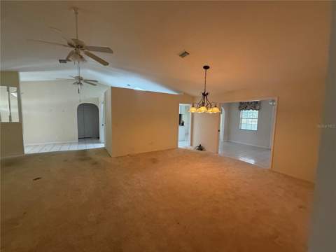 26616 Wimbledon Street, Leesburg FL - photo 11 of 22