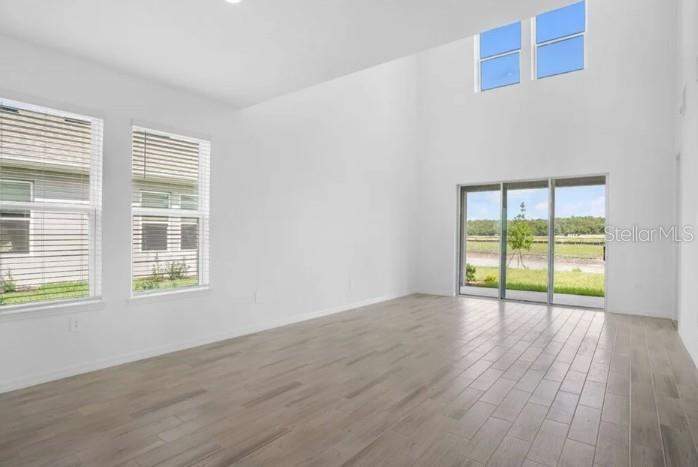 3 bedroom Single Family Residence at 1032 Top Minnow Road, The Waters At Center Lake Ranch, St Cloud — photo 3