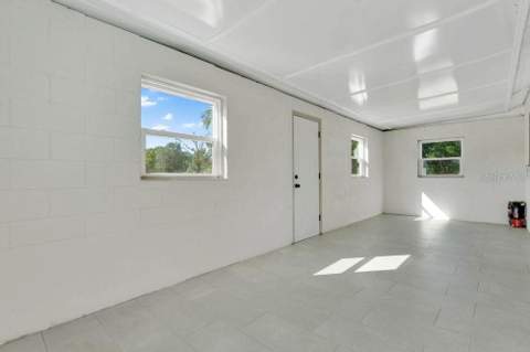 13386 Taylor Street, Brooksville FL - photo 19 of 37