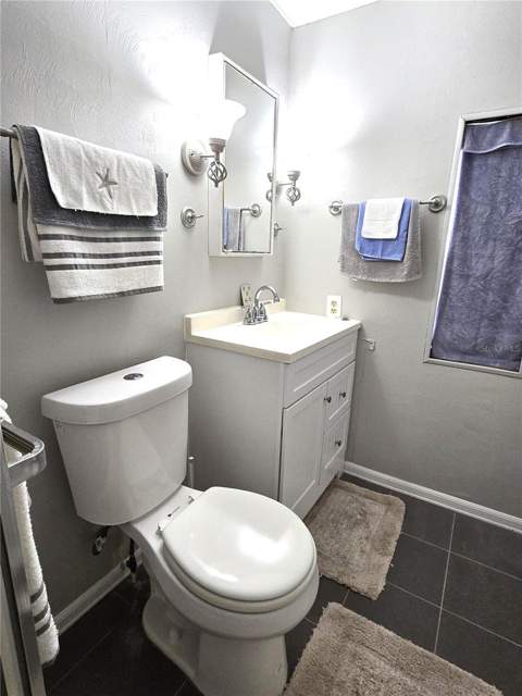 2122 Waterview Drive, Holiday FL - photo 19 of 38