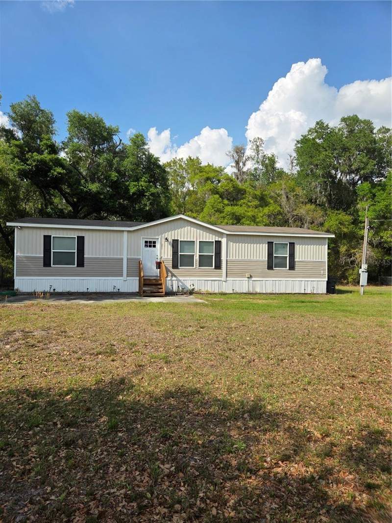 3 bedroom Manufactured Home at 5211 Turtle Dove Trail, Country View Estates, Lakeland — photo 2