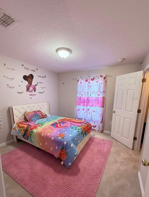 5764 Royal Hills Circle, Winter Haven FL - photo 20 of 27