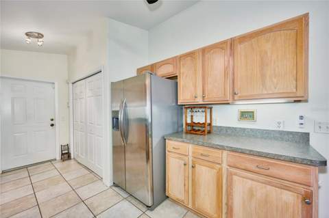3971 Park Avenue, Indian Lake Estates FL - photo 15 of 43