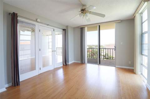 7400 Sun Island Drive #501, South Pasadena FL - photo 16 of 28