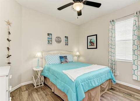 7106 50th Avenue Circle, Palmetto FL - photo 24 of 28