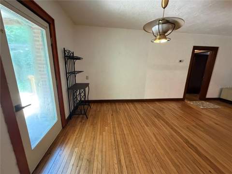 1740 NW 7th Avenue, Gainesville FL - photo 13 of 27
