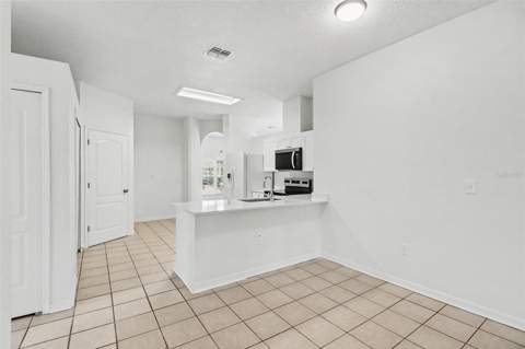 3709 Cinnamon Fern Loop, Clermont FL - photo 6 of 6