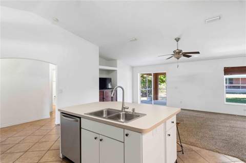 3626 Log Cabin Road, North Port FL - photo 19 of 56