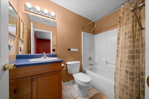 8891 SW 135th Avenue, Dunnellon FL - photo 16 of 53