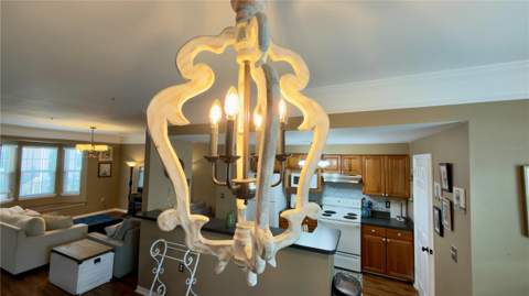 6624 Time Square Avenue #102, Orlando FL - photo 19 of 96