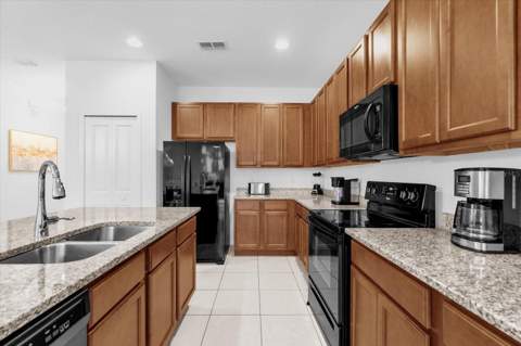 4501 Monado Drive, Kissimmee FL - photo 17 of 52