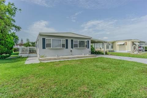 37544 Attica Avenue, Zephyrhills FL - photo 16 of 33