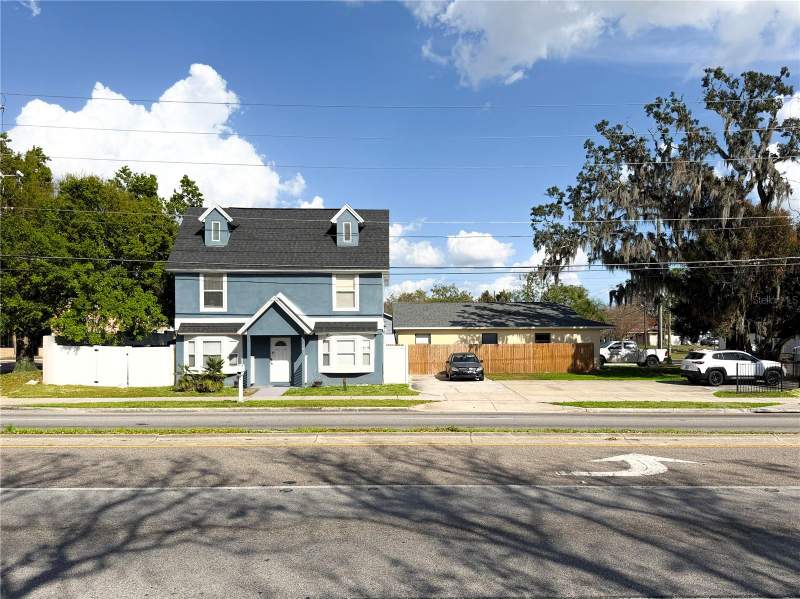 3 bedroom Single Family Residence at 141 S Hiawassee Road, Westmont, Orlando — photo 3