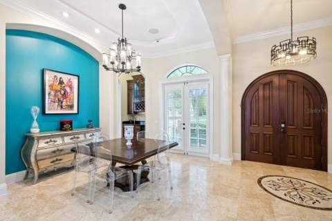 1864 Grinnell Terrace, Winter Park FL - photo 8 of 43