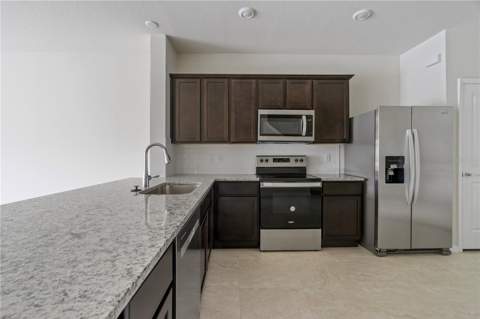 2609 Bright Jewel Street #2909, Kissimmee FL - photo 6 of 47