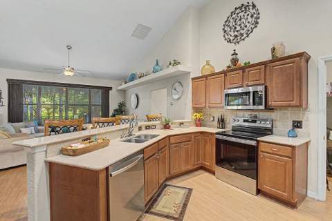 19341 SW 82nd Place Road, Dunnellon FL - photo 14 of 72