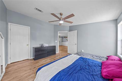 6411 Woods Street, St Cloud FL - photo 17 of 61