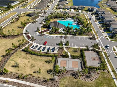 2927 Marine Grass Drive, Wimauma FL - photo 19 of 54