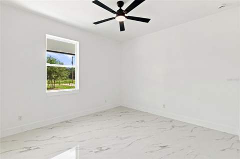 17932 NW 288th Street, Okeechobee FL - photo 19 of 43
