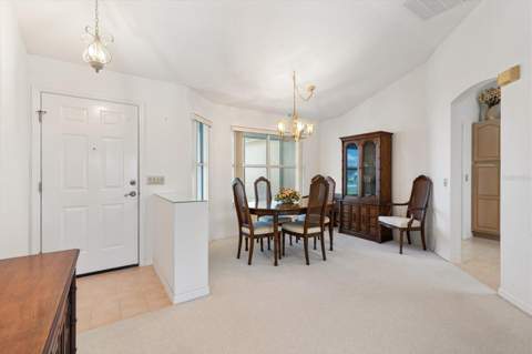 811 San Salvador Drive, The Villages FL - photo 9 of 40