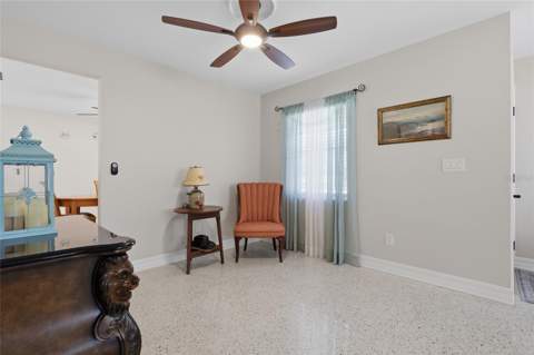 8403 S Flintrock Court, Tampa FL - photo 10 of 43