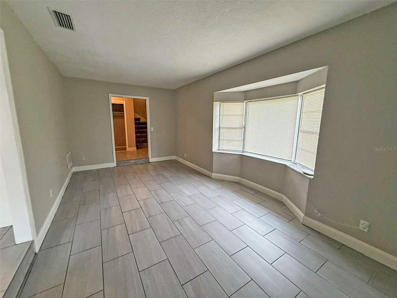 3 bedroom Single Family Residence at 1231 W 9th Street, Edgeton Add, Lakeland — photo 5